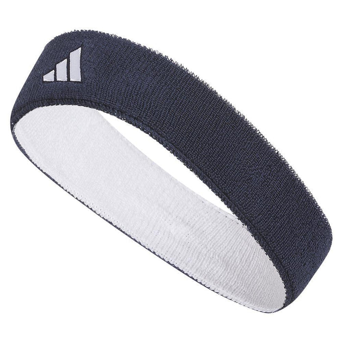 210 Navy Blue/White / One Size