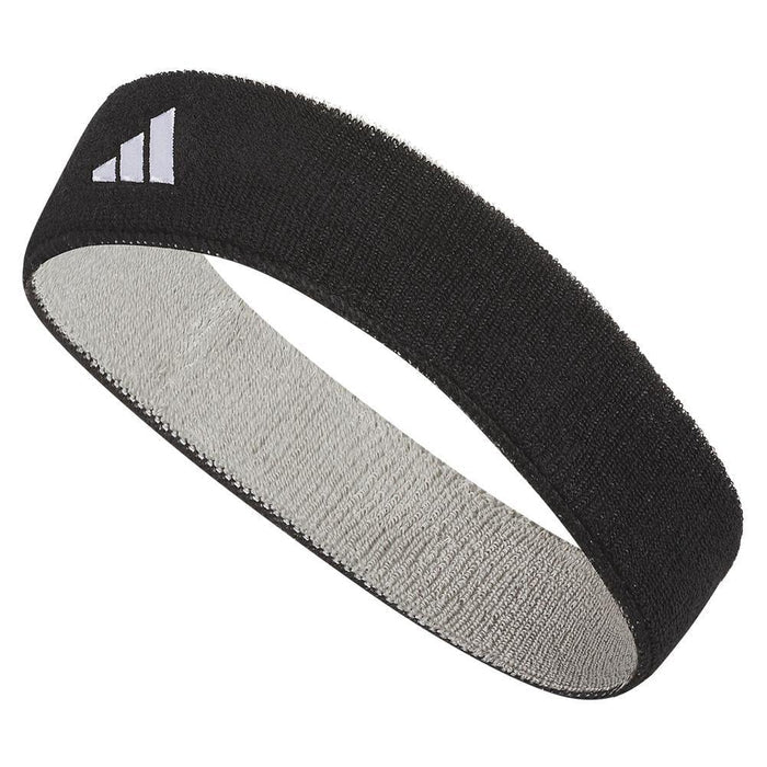 211 Black/White / One Size