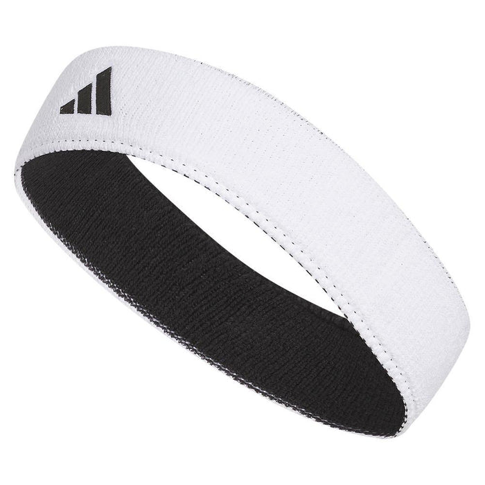 212 White/Black / One Size
