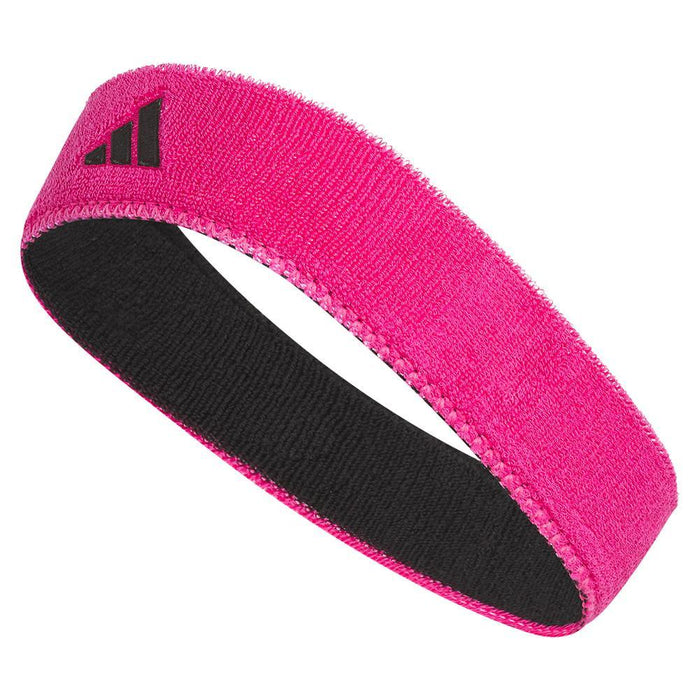 Interval Reversible 2.0 Headband