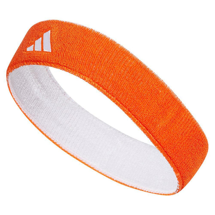 Interval Reversible 2.0 Headband