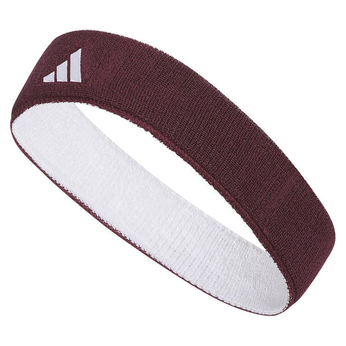 Interval Reversible 2.0 Headband