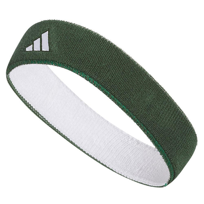 Interval Reversible 2.0 Headband