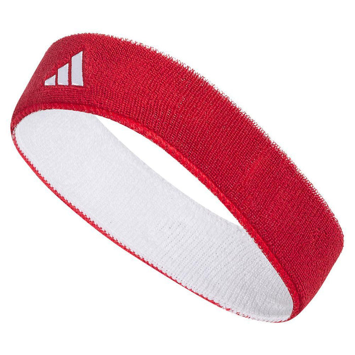 Interval Reversible 2.0 Headband