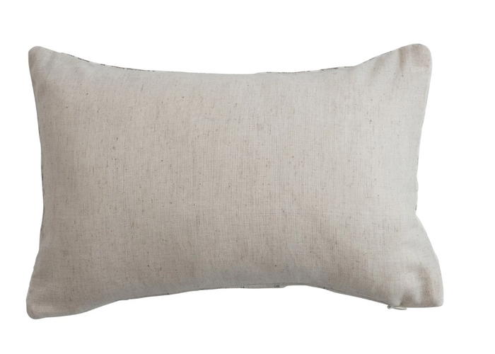 I've Got it All Together Throw Pillow