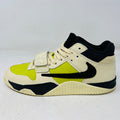 Jordan Jumpman Jack TR Travis Scott Bright Cactus