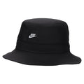 Juniors' Apex Futura Sports Bucket Hat