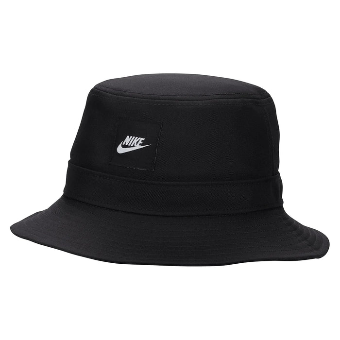 Juniors' Apex Futura Sports Bucket Hat