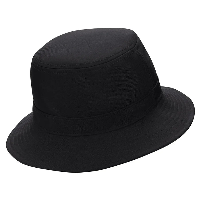 Juniors' Apex Futura Sports Bucket Hat