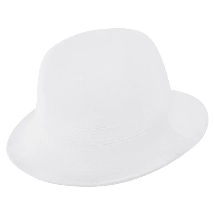 Juniors' Apex Futura Sports Bucket Hat