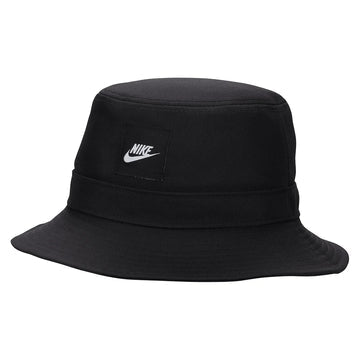 Juniors' Apex Futura Sports Bucket Hat