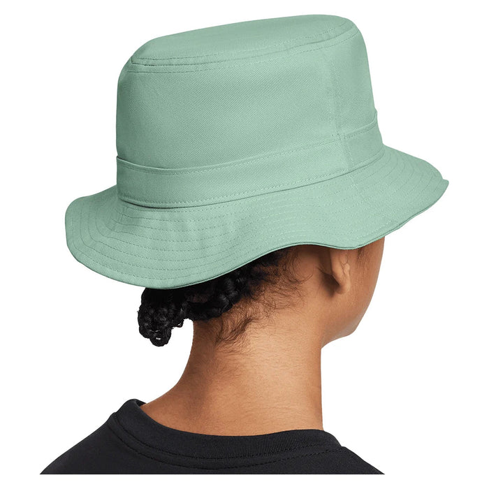 Juniors' Apex Futura Sports Bucket Hat