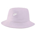 Juniors' Apex Futura Sports Bucket Hat