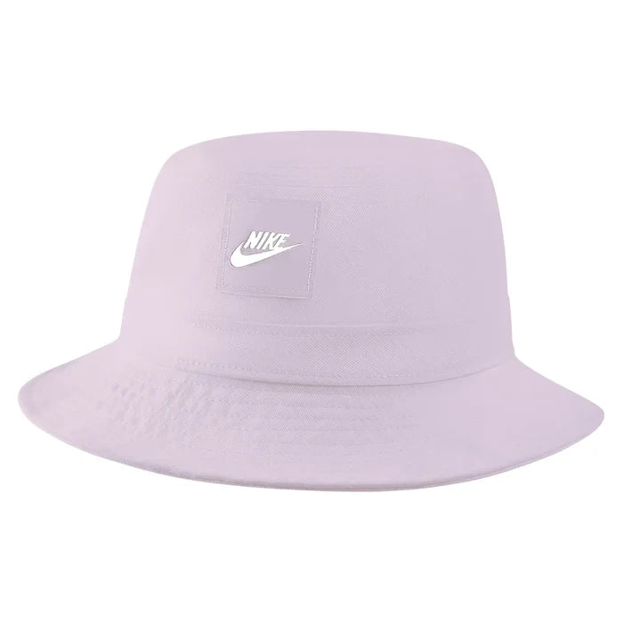 Juniors' Apex Futura Sports Bucket Hat