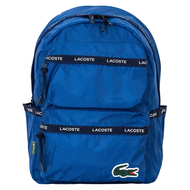 Juniors' Backpack with Taping