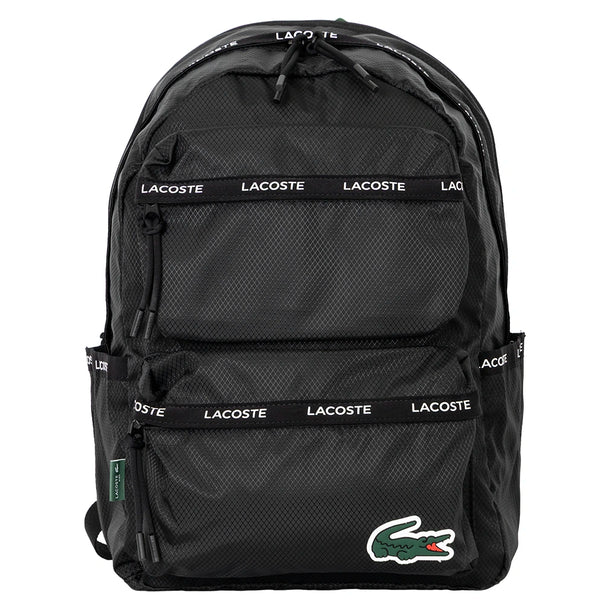 Juniors' Backpack with Taping