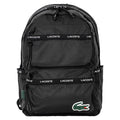 Juniors' Backpack with Taping