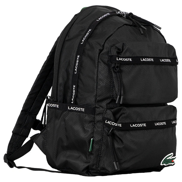 Juniors' Backpack with Taping