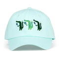 Juniors' Camper Hat Gators