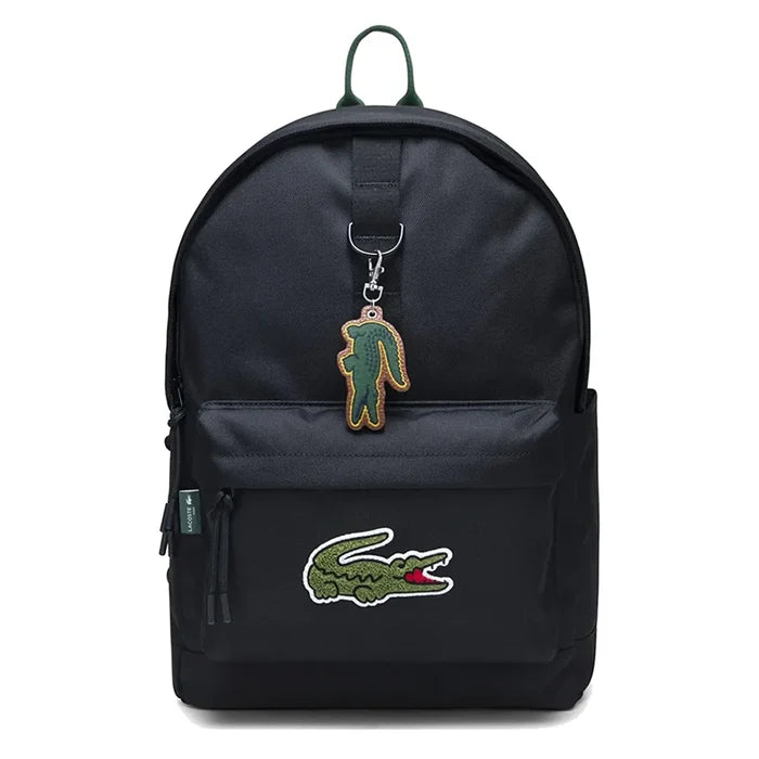 Juniors' Core Solid Tennis Backpack
