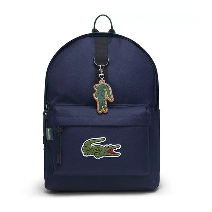 Juniors' Core Solid Tennis Backpack
