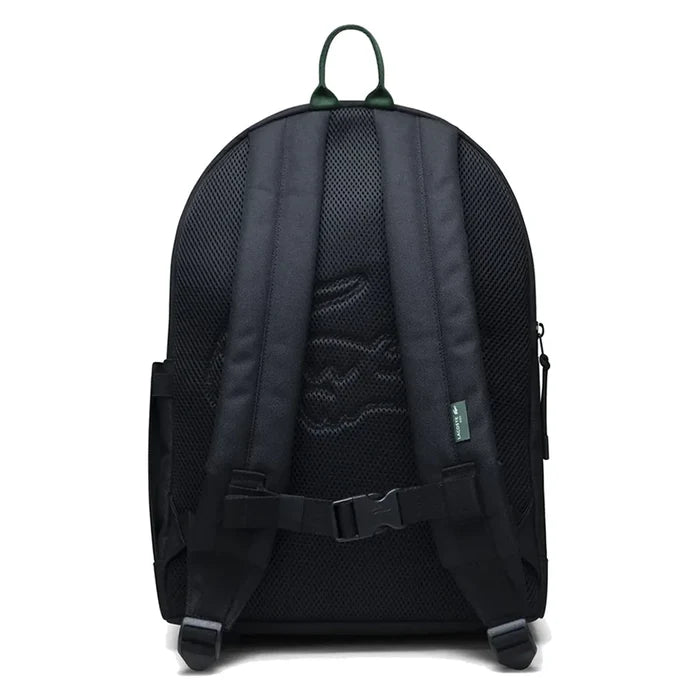 Juniors' Core Solid Tennis Backpack