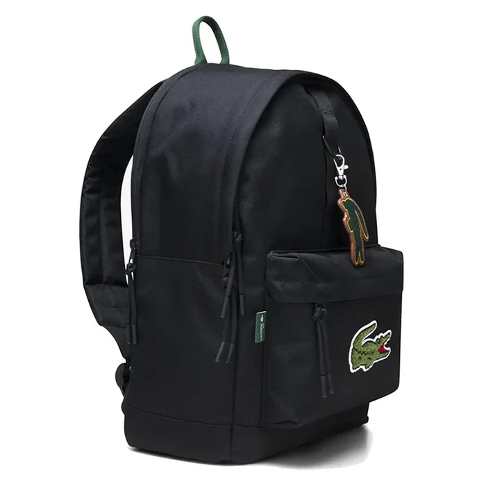 Juniors' Core Solid Tennis Backpack