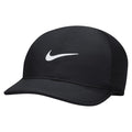 Juniors' Dri-FIT Club Unstructured Featherlight Cap