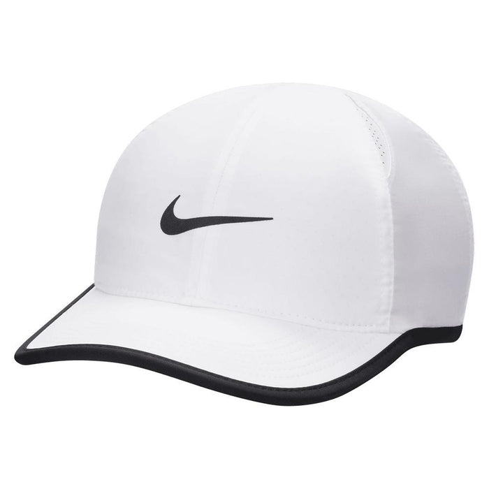 Juniors' Dri-FIT Club Unstructured Featherlight Cap
