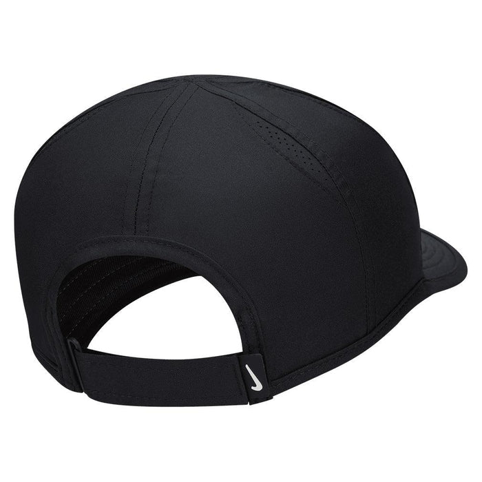 Juniors' Dri-FIT Club Unstructured Featherlight Cap