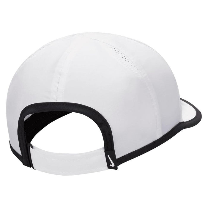 Juniors' Dri-FIT Club Unstructured Featherlight Cap