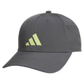 Juniors' Gameday 2 Snapback Grey Six and Semi Frozen