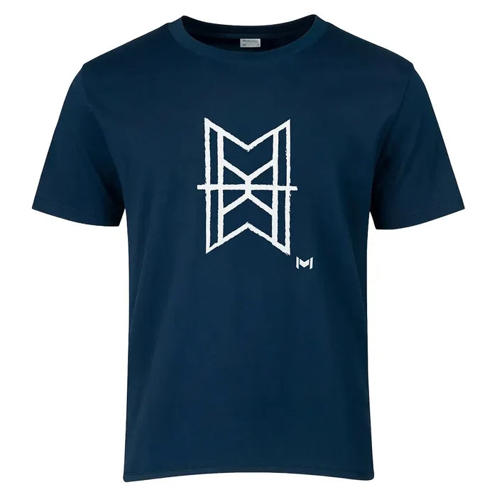 Juniors' Graphic T-Shirt