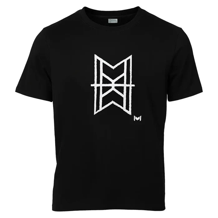 Juniors' Graphic T-Shirt