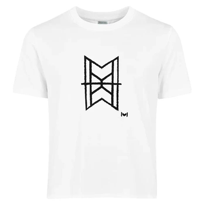 Juniors' Graphic T-Shirt