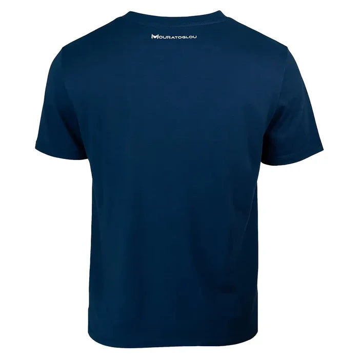 Juniors' Graphic T-Shirt