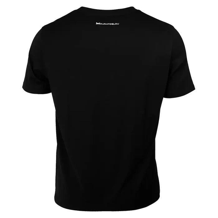 Juniors' Graphic T-Shirt
