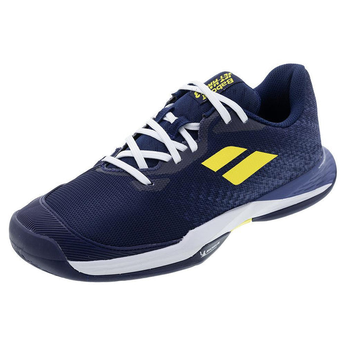 Juniors' Jet Mach 3 Shoes Sodalite Blue