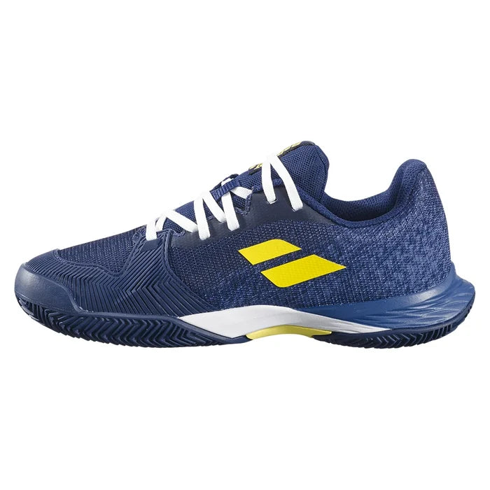 Juniors' Jet Mach 3 Shoes Sodalite Blue
