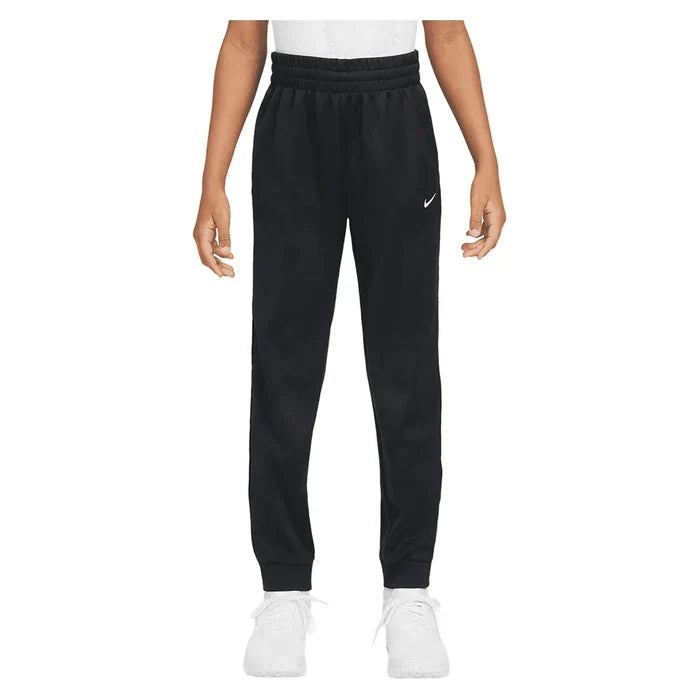 Juniors' Multi Knit Training Pants