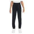 Juniors' Multi Knit Training Pants