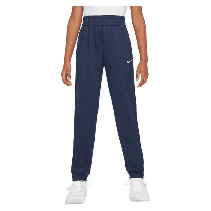 Juniors' Multi Knit Training Pants