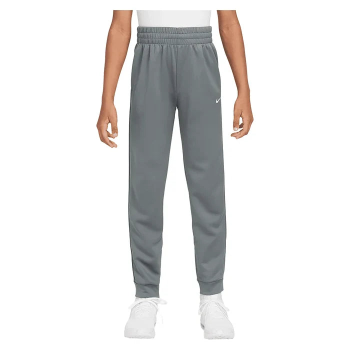 Juniors' Multi Knit Training Pants