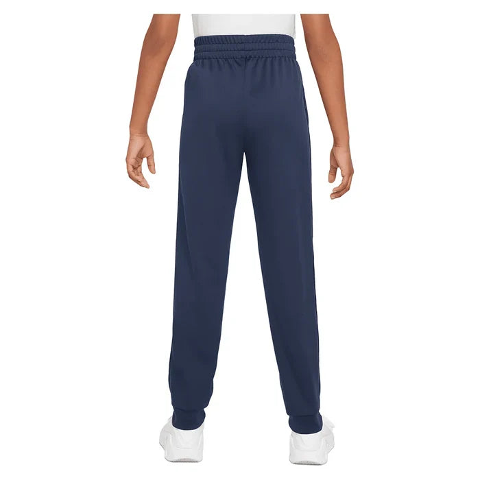 Juniors' Multi Knit Training Pants