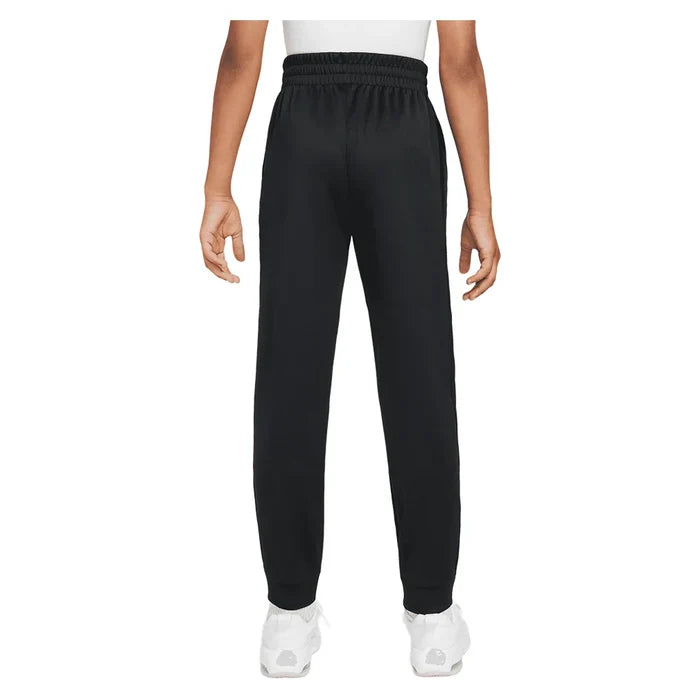 Juniors' Multi Knit Training Pants