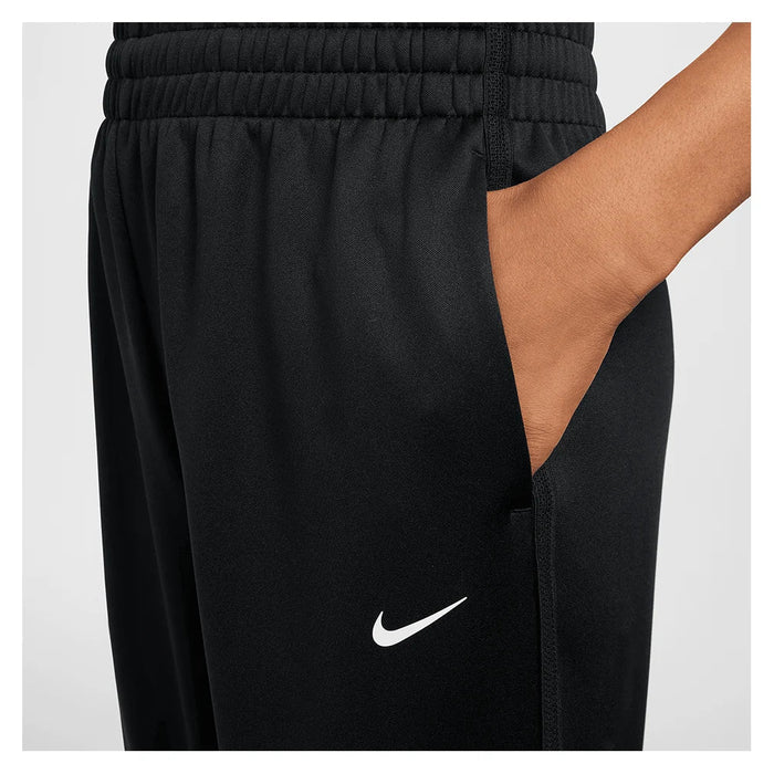 Juniors' Multi Knit Training Pants