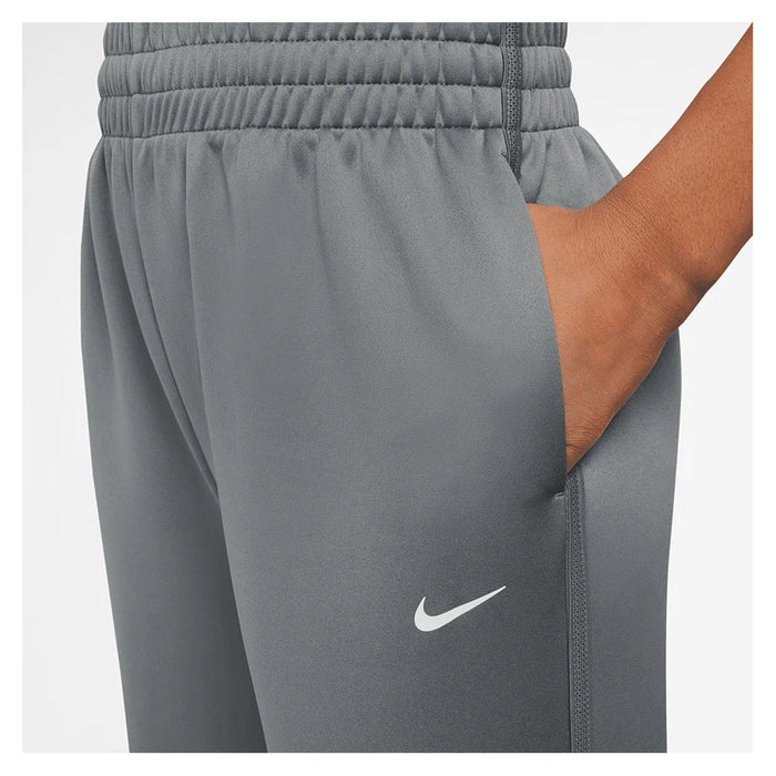 Juniors' Multi Knit Training Pants