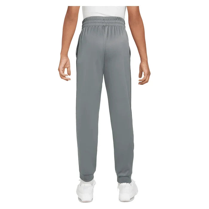 Juniors' Multi Knit Training Pants
