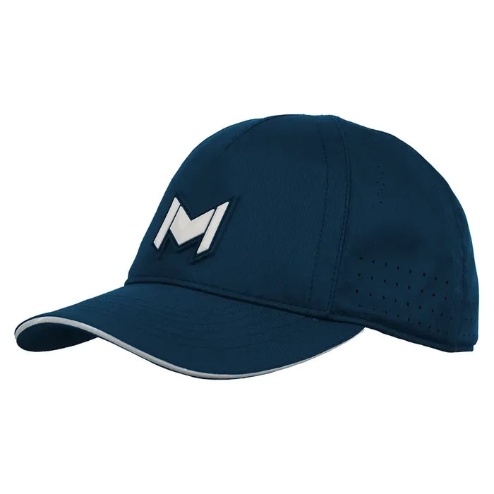 Juniors' Performance Cap