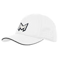 Juniors' Performance Cap